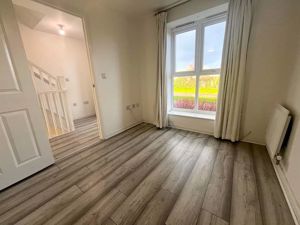 Bedroom- click for photo gallery